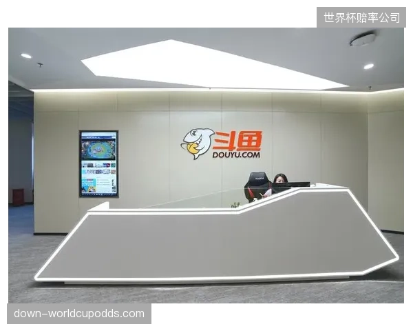 直播服务方拓展多元变现路径 创新阶段提升商业价值
