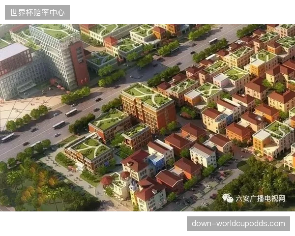 小镇将从消费端走向生产端，孵化满足特定需求的国产化、定制化体育装备