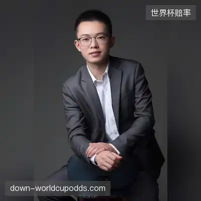 康克清