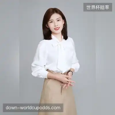 臧桦